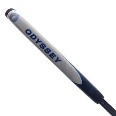 Used Odyssey Ai-One Double Wide DB Putter / 34.0 Inches - Image 8