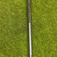 Callaway Great Big Bertha Hawk Eye 3 FWY - Image 4