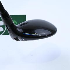 Cobra LTDx One Length #4 Hybrid / 21-24 Degree / Regular Flex KBS PGI 75 Shaft - Image 5