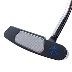 Used Odyssey Ai-One Double Wide DB Putter / 34.0 Inches - Image 6