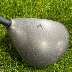 Callaway Great Big Bertha Hawk Eye 3 FWY - Image 3