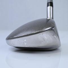 Cleveland Mashie #3 Wood / 15.5 Degree / Stiff Flex Miyazaki C.Kua 59 Shaft - Image 3