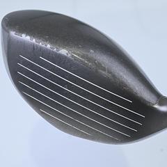 Cleveland Mashie #3 Wood / 15.5 Degree / Stiff Flex Miyazaki C.Kua 59 Shaft - Image 4