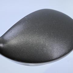 Cleveland Mashie #3 Wood / 15.5 Degree / Stiff Flex Miyazaki C.Kua 59 Shaft - Image 5