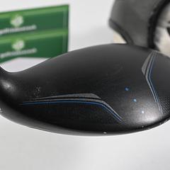 Taylormade Jetspeed #4 Hybrid / 22 Degree / Regular Flex Velox T 65 Shaft - Image 5