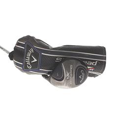 Callaway Steelhead XR Graphite Mens Right Hand Fairway 4+ Wood 16* Stiff - Tensei CK Blue 65 - Image 1