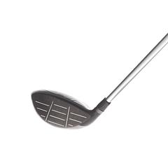 Callaway Steelhead XR Graphite Mens Right Hand Fairway 4+ Wood 16* Stiff - Tensei CK Blue 65 - Image 4