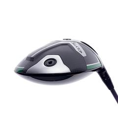 Used Callaway Elyte Triple Diamond Driver / 9.0 Degrees / Stiff Flex - Image 9