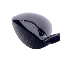 Used Callaway Elyte Triple Diamond Driver / 9.0 Degrees / Stiff Flex - Image 5