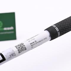 Ping IDI Utility #2 Hybrid / 17 Degree / Black Dot / Regular Flex Denali Red 70 - Image 6