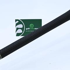 Cobra LTDx One Length #4 Hybrid / 21-24 Degree / Regular Flex KBS PGI 75 Shaft - Image 8