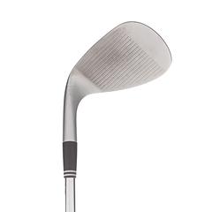 Cleveland CBX Steel Mens Right Hand Sand Wedge 56* 12 Bounce Wedge - Dynamic Gold 115 - Image 4