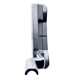 Used Ping Vault 2.0 Dale Anser Chrome Putter / 32.5 Inches - Image 3