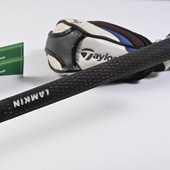 Taylormade Jetspeed #4 Hybrid / 22 Degree / Regular Flex Velox T 65 Shaft - Image 8