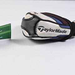 Taylormade Jetspeed #4 Hybrid / 22 Degree / Regular Flex Velox T 65 Shaft - Image 9