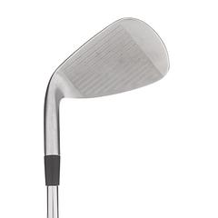 Mizuno JPX 923 Hot Metal HL Steel Mens Right Hand 9 Iron 40* Regular - KBS $-Taper Lite 95 - Image 2
