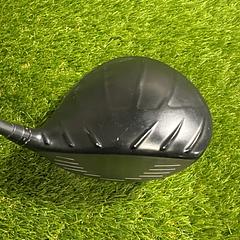 Ping G 10.5 Driver - Image 2