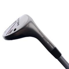 Used Ping 2014 Karsten 4 Hybrid / 22 Degrees / Regular Flex - Image 3