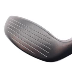 Used Ping 2014 Karsten 4 Hybrid / 22 Degrees / Regular Flex - Image 5