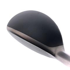 Used Ping 2014 Karsten 4 Hybrid / 22 Degrees / Regular Flex - Image 6