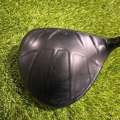 Ping G 10.5 Driver - Image 3