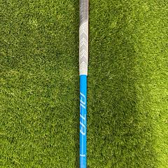 Ping G 10.5 Driver - Image 4