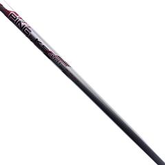 Used Ping 2014 Karsten 4 Hybrid / 22 Degrees / Regular Flex - Image 7