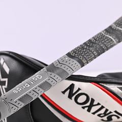 Srixon ZXi #5 Wood / 18 Degree / Stiff Flex HZRDUS Gen 5 Black 60 Shaft - Image 8