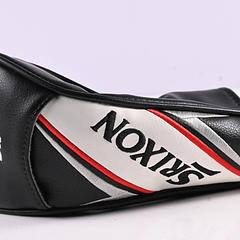 Srixon ZXi #5 Wood / 18 Degree / Stiff Flex HZRDUS Gen 5 Black 60 Shaft - Image 9