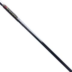 Used Scotty Cameron Select Newport 2016 Putter / 33.0 Inches - Image 7