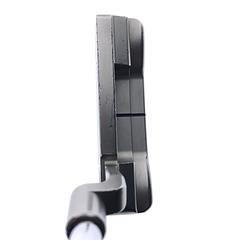 Used Scotty Cameron Select Newport 2016 Putter / 33.0 Inches - Image 3