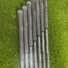 Wilson FG Tour V6 4-PW Irons - Image 2