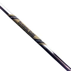 Used Callaway Jaws Raw 2022 Sand Wedge / 54.0 Degrees / Stiff Flex - Image 7