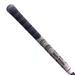 Used Callaway Jaws Raw 2022 Sand Wedge / 54.0 Degrees / Stiff Flex - Image 8