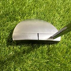 Scotty Cameron Futura 5MB 34" Putter - Image 2