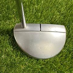 Scotty Cameron Futura 5MB 34" Putter - Image 3