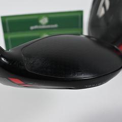 Taylormade Stealth #6 Hybrid / 28 Degree / Regular Flex UST Recoil Dart 75 Shaft - Image 5