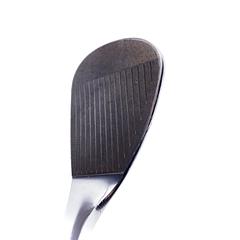 Used Callaway Jaws Raw 2022 Sand Wedge / 54.0 Degrees / Stiff Flex - Image 5