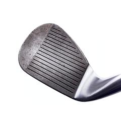 Used Callaway Jaws Raw 2022 Sand Wedge / 54.0 Degrees / Stiff Flex - Image 6