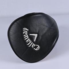 Callaway X-Series 418 Driver / 9.5 Degree / Regular Flex Project X LZ15 54 Shaft - Image 9