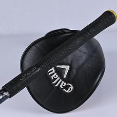 Callaway X-Series 418 Driver / 9.5 Degree / Regular Flex Project X LZ15 54 Shaft - Image 8