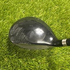 Ping G10 3/15.5 FWY - Image 2