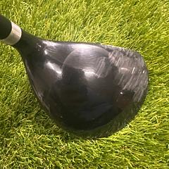 Ping G10 3/15.5 FWY - Image 3