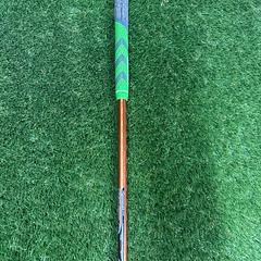 Ping G10 3/15.5 FWY - Image 4