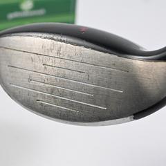 Taylormade Burner Superfast #3 Hybrid / 18 Degree / Regular Flex REAX 60 Shaft - Image 4