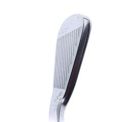 Used TaylorMade RSi TP UDI 4 Hybrid / 23 Degrees / Stiff Flex - Image 5