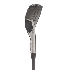 Cleveland Launcher HB Turbo Graphite Mens Right Hand 9 Iron Regular - Miyazaki - Image 3