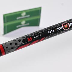 Taylormade Burner Superfast #3 Hybrid / 18 Degree / Regular Flex REAX 60 Shaft - Image 6