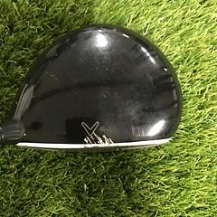 Callaway Big Bertha 3 Fwy - Image 3