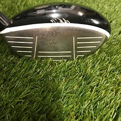Callaway Big Bertha 3 Fwy - Image 4